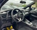 Ниссан Лиф, объемом двигателя 0 л и пробегом 59 тыс. км за 12990 $, фото 10 на Automoto.ua