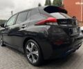 Ніссан Ліф, об'ємом двигуна 0 л та пробігом 140 тис. км за 11700 $, фото 13 на Automoto.ua