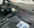 Ниссан Лиф, объемом двигателя 0 л и пробегом 115 тыс. км за 12150 $, фото 13 на Automoto.ua