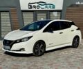 Ніссан Ліф, об'ємом двигуна 0 л та пробігом 117 тис. км за 13999 $, фото 1 на Automoto.ua