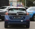 Ніссан Ліф, об'ємом двигуна 0 л та пробігом 149 тис. км за 12000 $, фото 4 на Automoto.ua