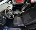 Ниссан Лиф, объемом двигателя 0 л и пробегом 176 тыс. км за 10990 $, фото 37 на Automoto.ua