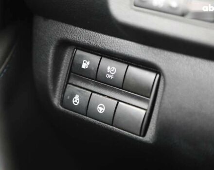 Ніссан Ліф, об'ємом двигуна 0 л та пробігом 149 тис. км за 12000 $, фото 23 на Automoto.ua