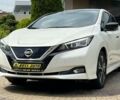 Ниссан Лиф, объемом двигателя 0 л и пробегом 115 тыс. км за 13700 $, фото 2 на Automoto.ua