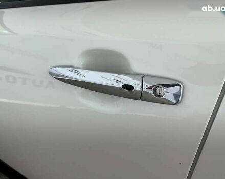 Ниссан Лиф, объемом двигателя 0 л и пробегом 115 тыс. км за 12150 $, фото 25 на Automoto.ua