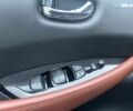 Ніссан Ліф, об'ємом двигуна 0 л та пробігом 124 тис. км за 11900 $, фото 20 на Automoto.ua