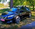 Ниссан Лиф, объемом двигателя 0.11 л и пробегом 93 тыс. км за 13500 $, фото 1 на Automoto.ua