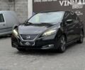 Ніссан Ліф, об'ємом двигуна 0 л та пробігом 140 тис. км за 11700 $, фото 5 на Automoto.ua