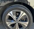 Ниссан Лиф, объемом двигателя 0 л и пробегом 108 тыс. км за 12000 $, фото 4 на Automoto.ua