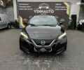 Ніссан Ліф, об'ємом двигуна 0 л та пробігом 140 тис. км за 11700 $, фото 8 на Automoto.ua