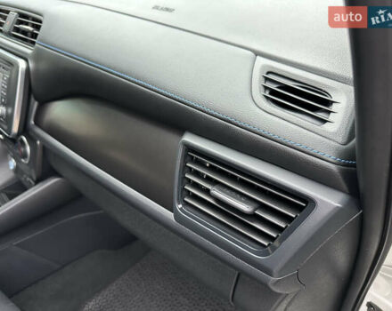 Ніссан Ліф, об'ємом двигуна 0 л та пробігом 37 тис. км за 11800 $, фото 14 на Automoto.ua