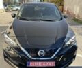 Ниссан Лиф, объемом двигателя 0 л и пробегом 108 тыс. км за 12000 $, фото 1 на Automoto.ua