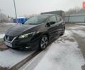 Ниссан Лиф, объемом двигателя 0 л и пробегом 115 тыс. км за 10900 $, фото 1 на Automoto.ua