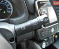 Ниссан Лиф, объемом двигателя 0 л и пробегом 116 тыс. км за 11900 $, фото 19 на Automoto.ua