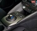 Ниссан Лиф, объемом двигателя 0 л и пробегом 176 тыс. км за 10990 $, фото 48 на Automoto.ua