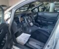 Ніссан Ліф, об'ємом двигуна 0 л та пробігом 43 тис. км за 12999 $, фото 8 на Automoto.ua