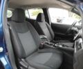 Ніссан Ліф, об'ємом двигуна 0 л та пробігом 149 тис. км за 12000 $, фото 10 на Automoto.ua
