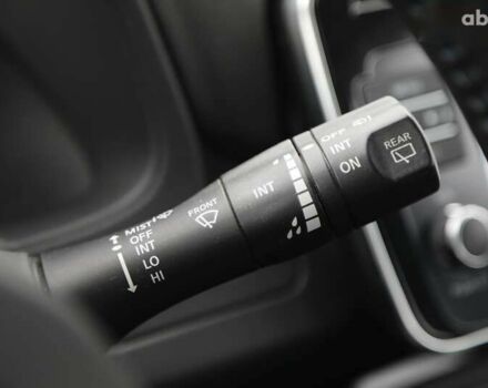 Ніссан Ліф, об'ємом двигуна 0 л та пробігом 149 тис. км за 12000 $, фото 22 на Automoto.ua