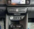 Ниссан Лиф, объемом двигателя 0 л и пробегом 115 тыс. км за 12150 $, фото 12 на Automoto.ua