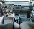 Ниссан Лиф, объемом двигателя 0 л и пробегом 64 тыс. км за 13500 $, фото 16 на Automoto.ua