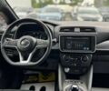 Ниссан Лиф, объемом двигателя 0 л и пробегом 59 тыс. км за 12990 $, фото 16 на Automoto.ua