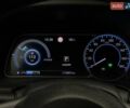 Ниссан Лиф, объемом двигателя 0 л и пробегом 114 тыс. км за 11671 $, фото 14 на Automoto.ua