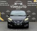 Ніссан Ліф, об'ємом двигуна 0 л та пробігом 140 тис. км за 11700 $, фото 6 на Automoto.ua