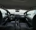 Ниссан Лиф, объемом двигателя 0 л и пробегом 99 тыс. км за 11990 $, фото 4 на Automoto.ua