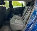 Ниссан Лиф, объемом двигателя 0 л и пробегом 59 тыс. км за 12990 $, фото 25 на Automoto.ua