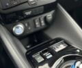Ниссан Лиф, объемом двигателя 0 л и пробегом 99 тыс. км за 11990 $, фото 13 на Automoto.ua
