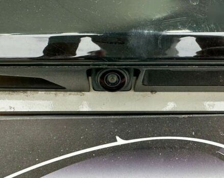 Ніссан Ліф, об'ємом двигуна 0 л та пробігом 115 тис. км за 12150 $, фото 28 на Automoto.ua