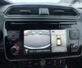Ніссан Ліф, об'ємом двигуна 0 л та пробігом 124 тис. км за 11900 $, фото 22 на Automoto.ua