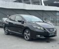 Ніссан Ліф, об'ємом двигуна 0 л та пробігом 124 тис. км за 11900 $, фото 2 на Automoto.ua