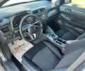 Ниссан Лиф, объемом двигателя 0 л и пробегом 64 тыс. км за 13500 $, фото 15 на Automoto.ua