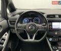 Ниссан Лиф, объемом двигателя 0 л и пробегом 114 тыс. км за 11671 $, фото 12 на Automoto.ua