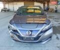 Ниссан Лиф, объемом двигателя 0 л и пробегом 113 тыс. км за 6500 $, фото 1 на Automoto.ua