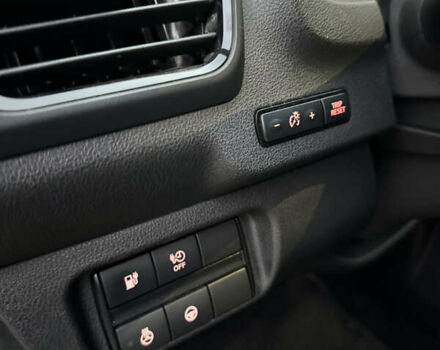 Ніссан Ліф, об'ємом двигуна 0 л та пробігом 130 тис. км за 11888 $, фото 38 на Automoto.ua