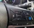 Ниссан Лиф, объемом двигателя 0 л и пробегом 70 тыс. км за 13899 $, фото 20 на Automoto.ua