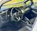 Ніссан Ліф, об'ємом двигуна 0 л та пробігом 117 тис. км за 13999 $, фото 16 на Automoto.ua