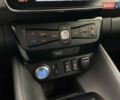 Ниссан Лиф, объемом двигателя 0 л и пробегом 114 тыс. км за 11671 $, фото 18 на Automoto.ua