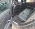 Ниссан Лиф, объемом двигателя 0 л и пробегом 134 тыс. км за 11900 $, фото 1 на Automoto.ua