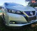 Ниссан Лиф, объемом двигателя 0 л и пробегом 33 тыс. км за 14900 $, фото 1 на Automoto.ua