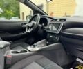 Ниссан Лиф, объемом двигателя 0 л и пробегом 59 тыс. км за 12990 $, фото 21 на Automoto.ua