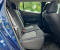 Ниссан Лиф, объемом двигателя 0 л и пробегом 59 тыс. км за 12990 $, фото 28 на Automoto.ua