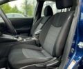 Ниссан Лиф, объемом двигателя 0 л и пробегом 59 тыс. км за 12990 $, фото 12 на Automoto.ua