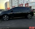 Ниссан Лиф, объемом двигателя 0.11 л и пробегом 127 тыс. км за 14000 $, фото 1 на Automoto.ua