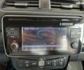 Ниссан Лиф, объемом двигателя 0 л и пробегом 115 тыс. км за 12150 $, фото 26 на Automoto.ua