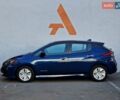 Ниссан Лиф, объемом двигателя 0 л и пробегом 176 тыс. км за 10990 $, фото 18 на Automoto.ua