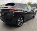 Ніссан Ліф, об'ємом двигуна 0 л та пробігом 140 тис. км за 11700 $, фото 17 на Automoto.ua