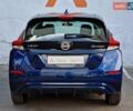 Ниссан Лиф, объемом двигателя 0 л и пробегом 176 тыс. км за 10990 $, фото 31 на Automoto.ua
